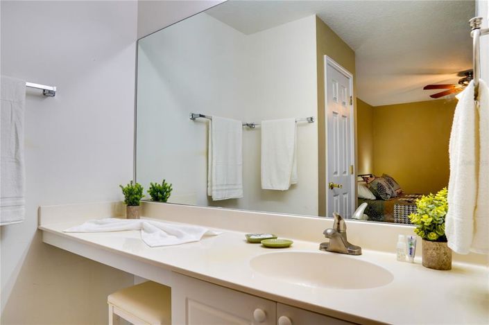 Image No.16-Appartement de 3 chambres à vendre à Saint John