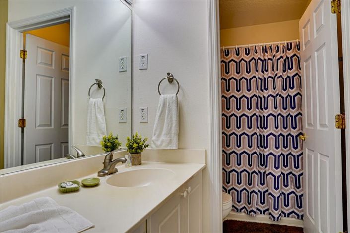 Image No.17-Appartement de 3 chambres à vendre à Saint John