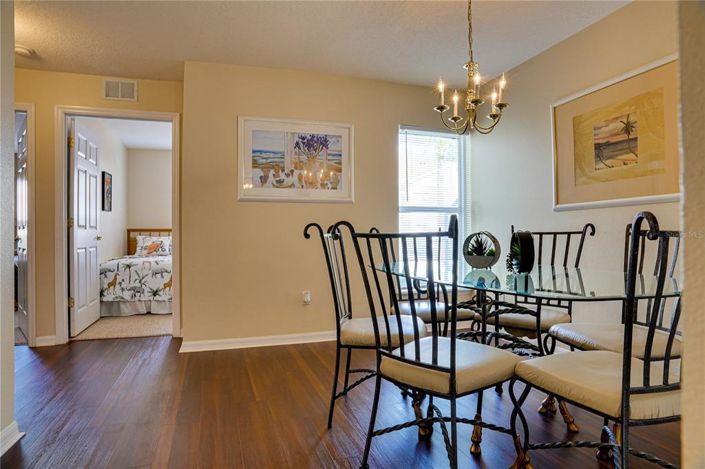 Image No.21-Appartement de 3 chambres à vendre à Saint John