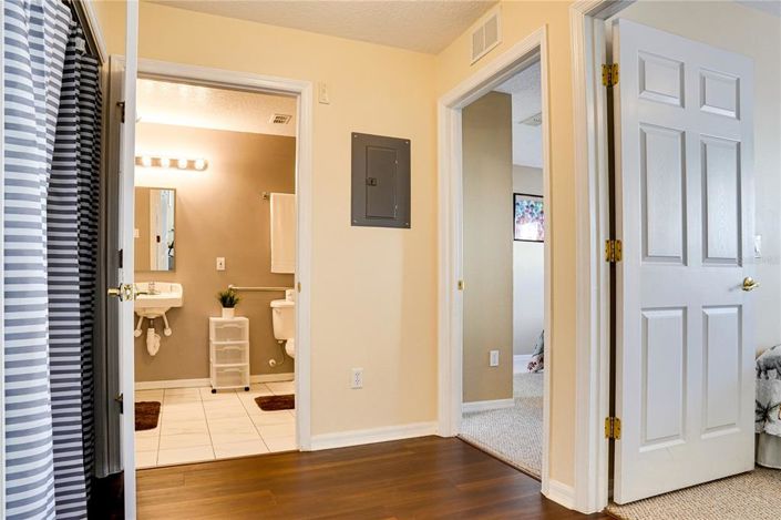 Image No.22-Appartement de 3 chambres à vendre à Saint John