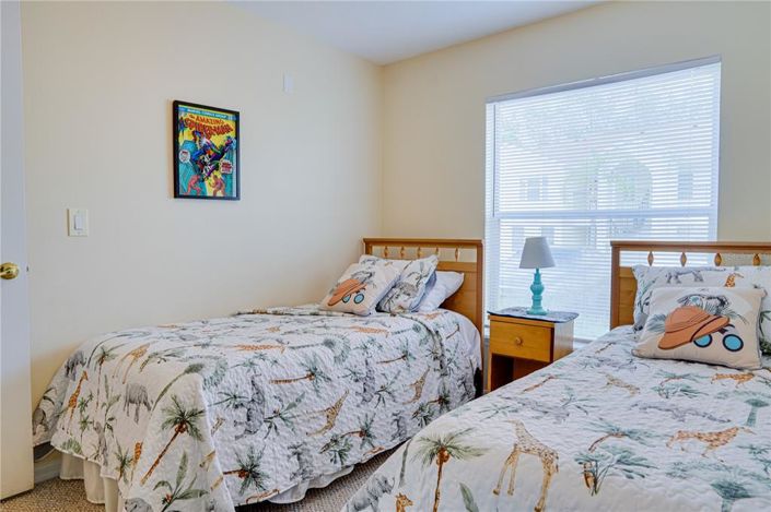 Image No.25-Appartement de 3 chambres à vendre à Saint John