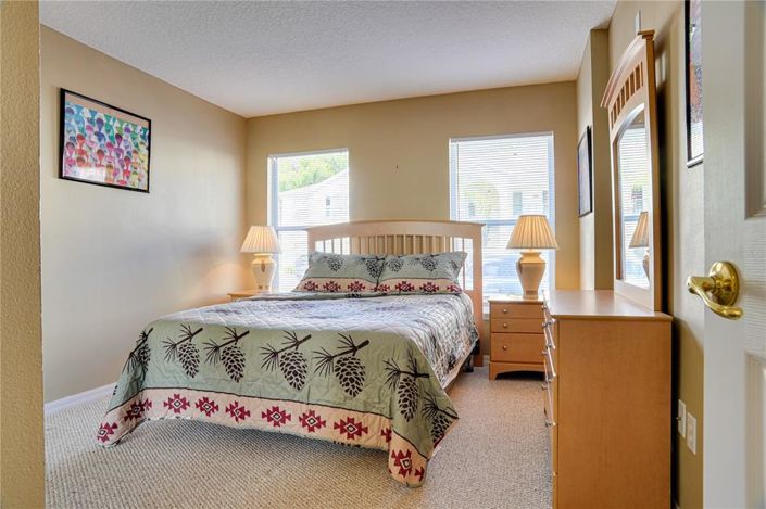 Image No.26-Appartement de 3 chambres à vendre à Saint John