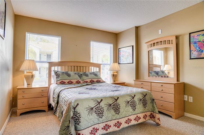 Image No.27-Appartement de 3 chambres à vendre à Saint John