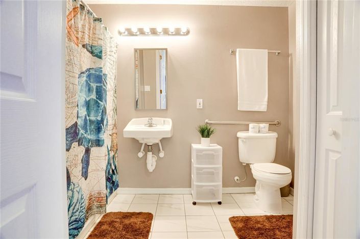 Image No.28-Appartement de 3 chambres à vendre à Saint John