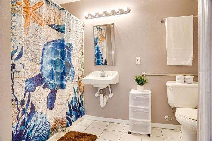 Image No.29-Appartement de 3 chambres à vendre à Saint John