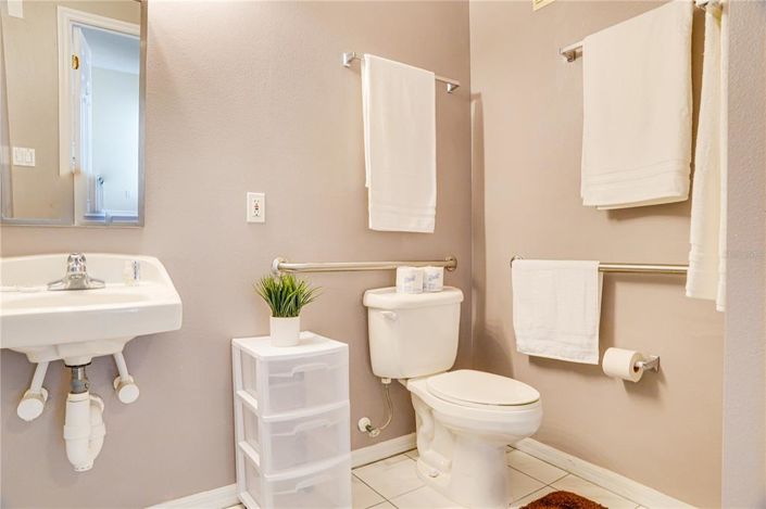 Image No.30-Appartement de 3 chambres à vendre à Saint John