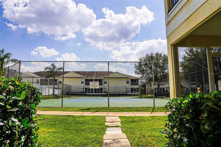 Image No.32-Appartement de 3 chambres à vendre à Saint John