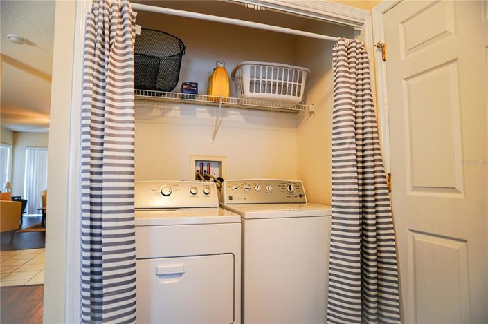 Image No.4-Appartement de 3 chambres à vendre à Saint John