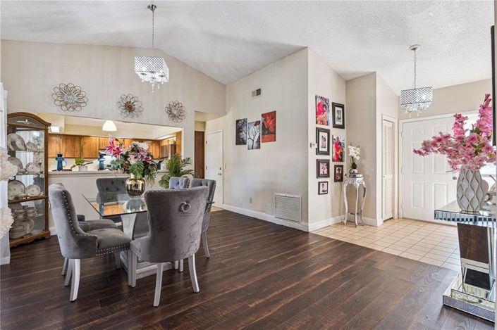 Image No.12-3 Bed House for sale