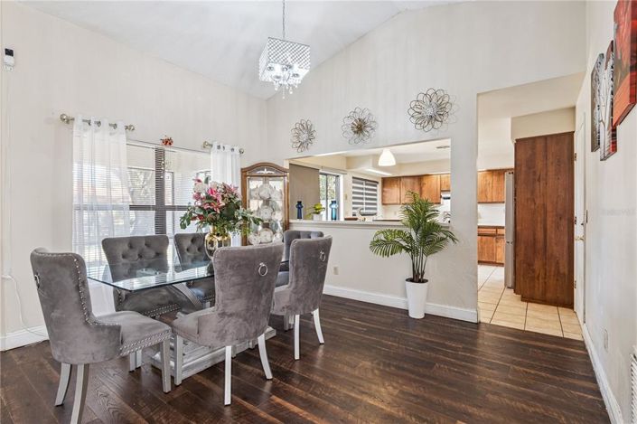 Image No.13-3 Bed House for sale