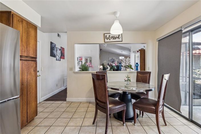 Image No.15-3 Bed House for sale