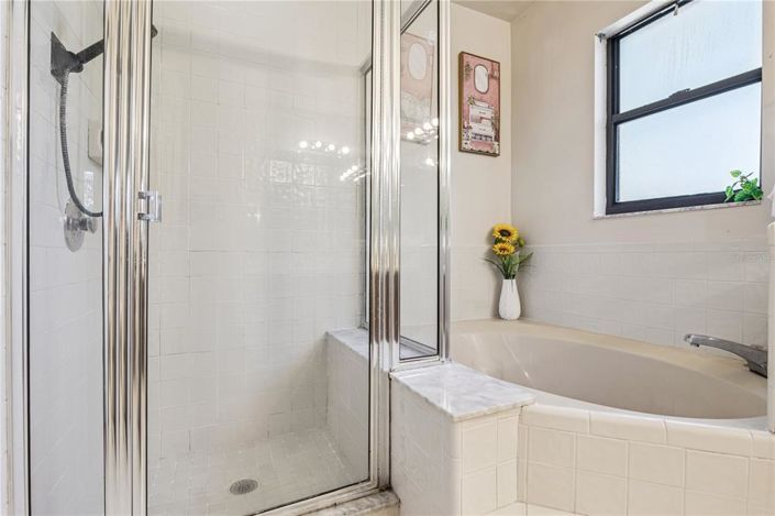 Image No.24-3 Bed House for sale