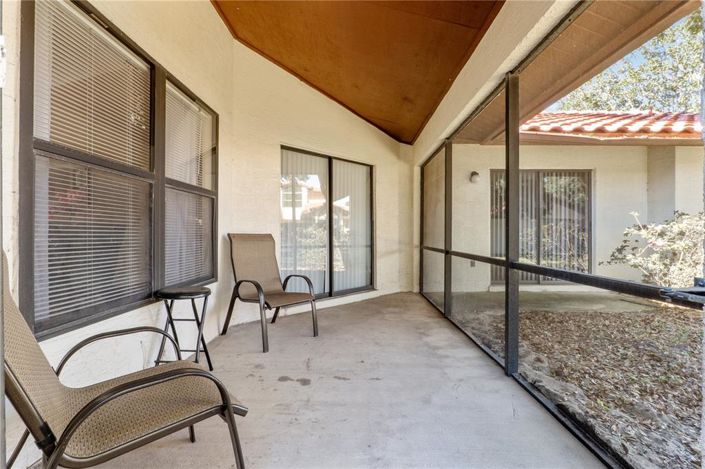 Image No.27-3 Bed House for sale