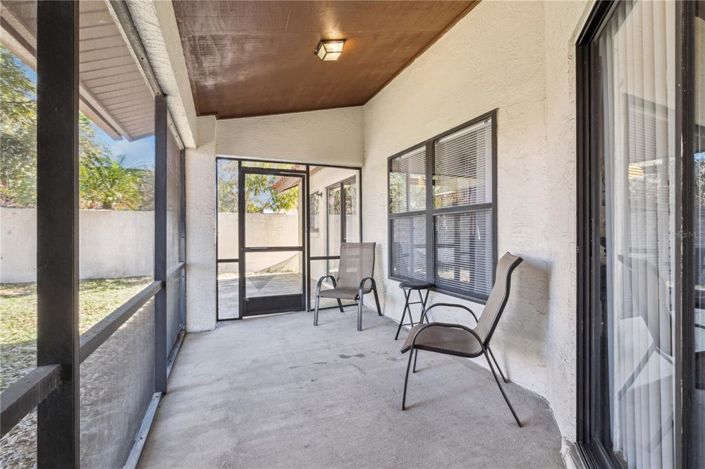 Image No.28-3 Bed House for sale