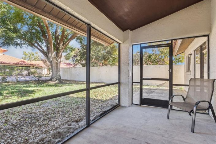 Image No.29-3 Bed House for sale