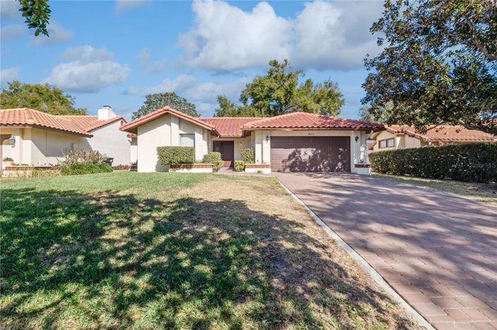 Image No.3-3 Bed House for sale