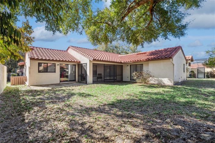 Image No.30-3 Bed House for sale