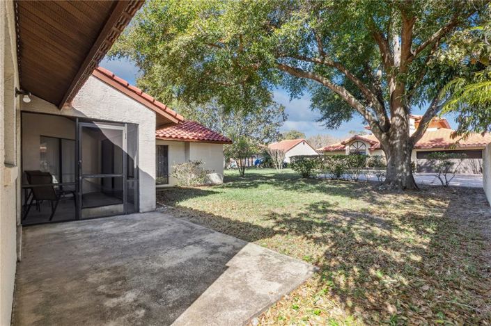 Image No.31-3 Bed House for sale