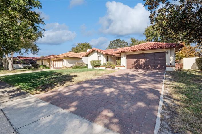 Image No.32-3 Bed House for sale