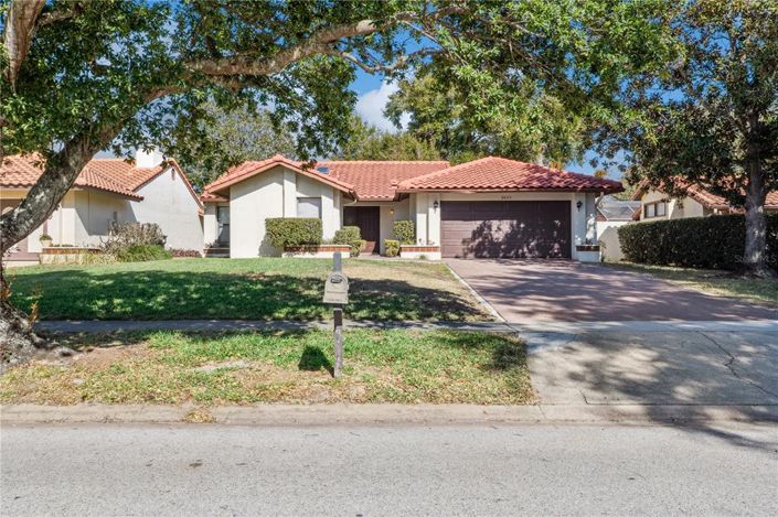 Image No.33-3 Bed House for sale