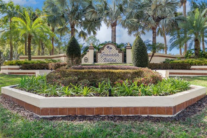 Image No.34-3 Bed House for sale