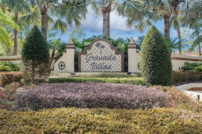 Image No.35-3 Bed House for sale