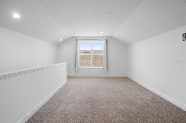 Image No.15-3 Bed House for sale