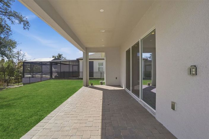 Image No.18-3 Bed House for sale