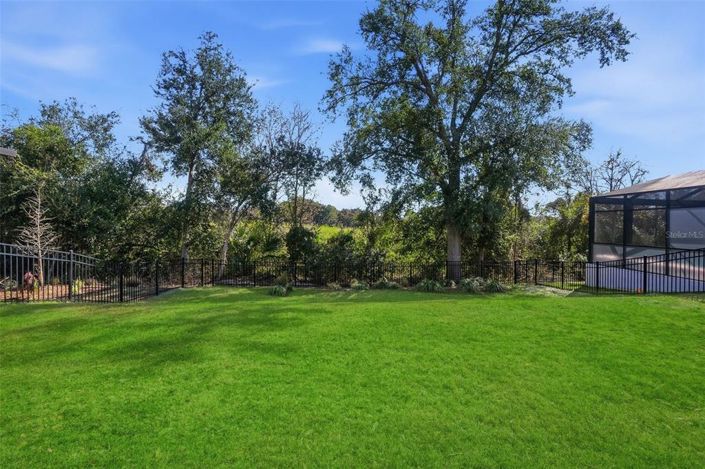 Image No.20-3 Bed House for sale