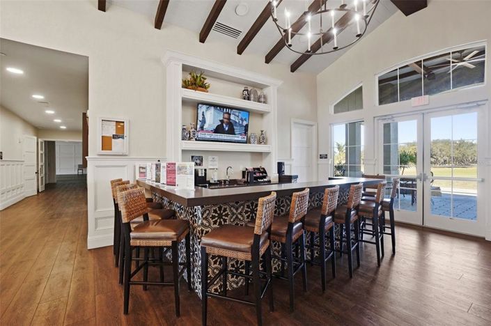 Image No.22-3 Bed House for sale