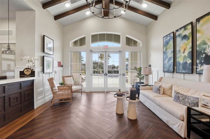 Image No.23-3 Bed House for sale