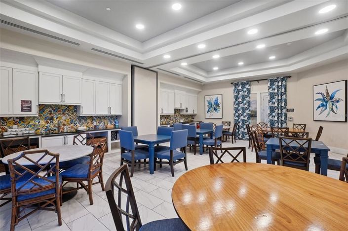 Image No.25-3 Bed House for sale