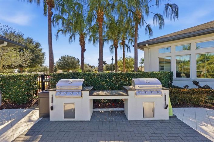 Image No.30-3 Bed House for sale