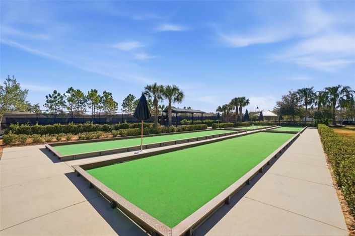 Image No.32-3 Bed House for sale