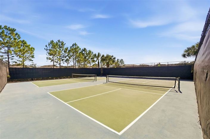 Image No.33-3 Bed House for sale