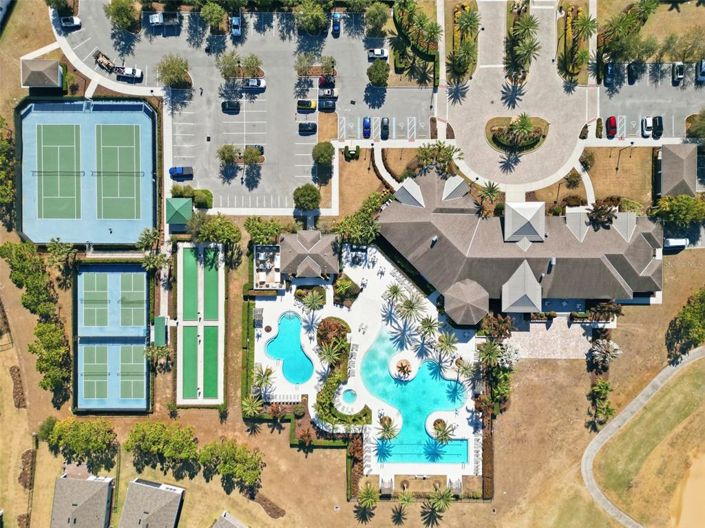 Image No.34-3 Bed House for sale