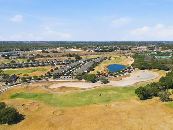 Image No.37-3 Bed House for sale