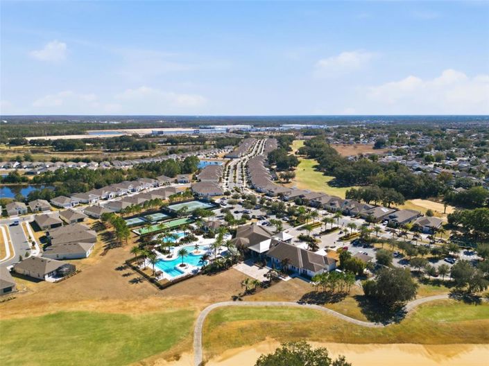 Image No.38-3 Bed House for sale