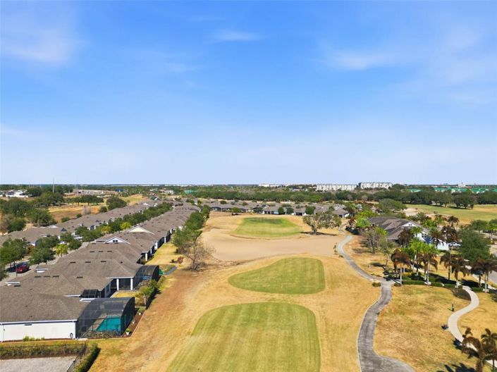 Image No.40-3 Bed House for sale