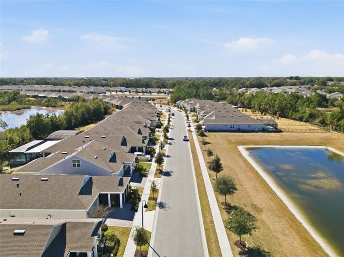 Image No.41-3 Bed House for sale