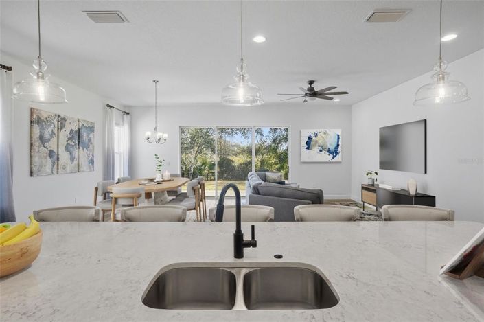 Image No.6-3 Bed House for sale