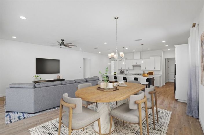 Image No.8-3 Bed House for sale