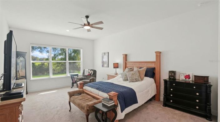 Image No.9-3 Bed House for sale