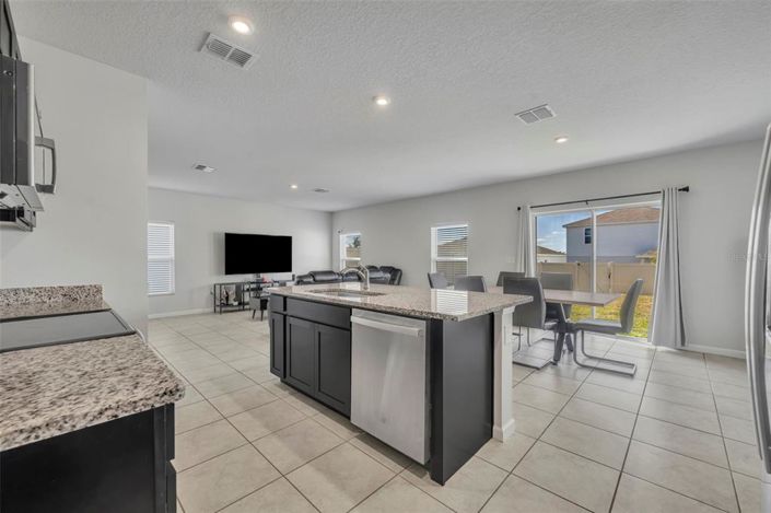 Image No.13-4 Bed House for sale