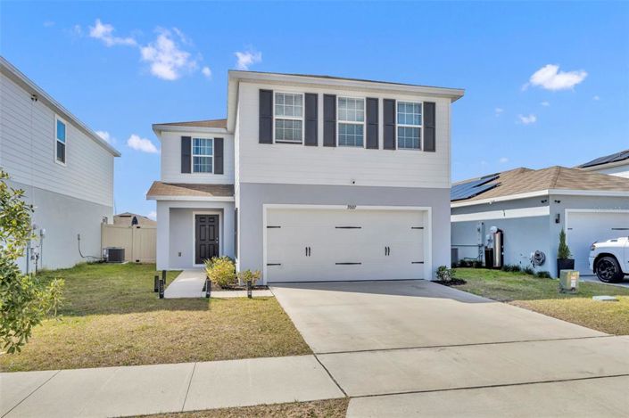 Image No.2-4 Bed House for sale