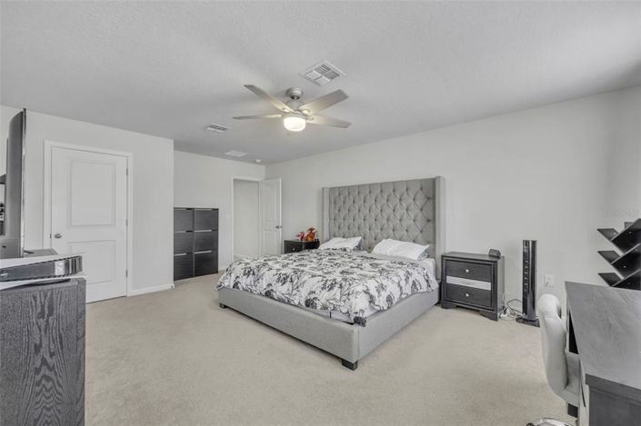 Image No.22-4 Bed House for sale