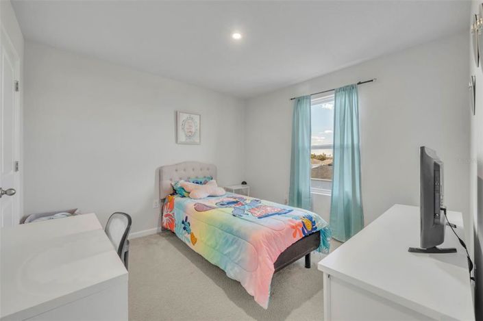 Image No.25-4 Bed House for sale