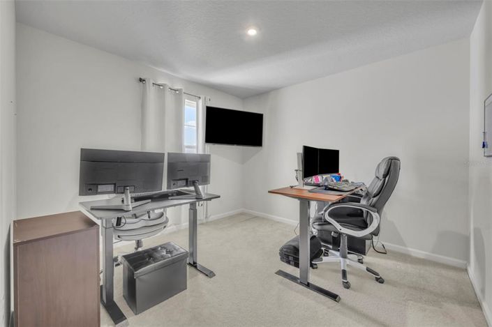 Image No.26-4 Bed House for sale