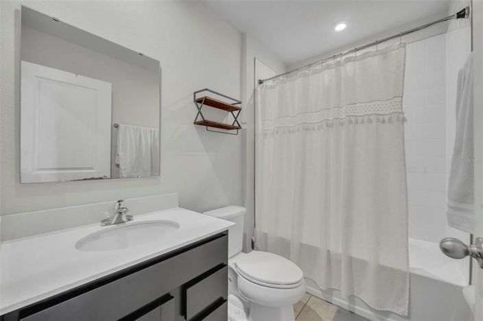 Image No.27-4 Bed House for sale