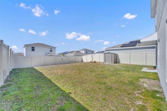 Image No.29-4 Bed House for sale